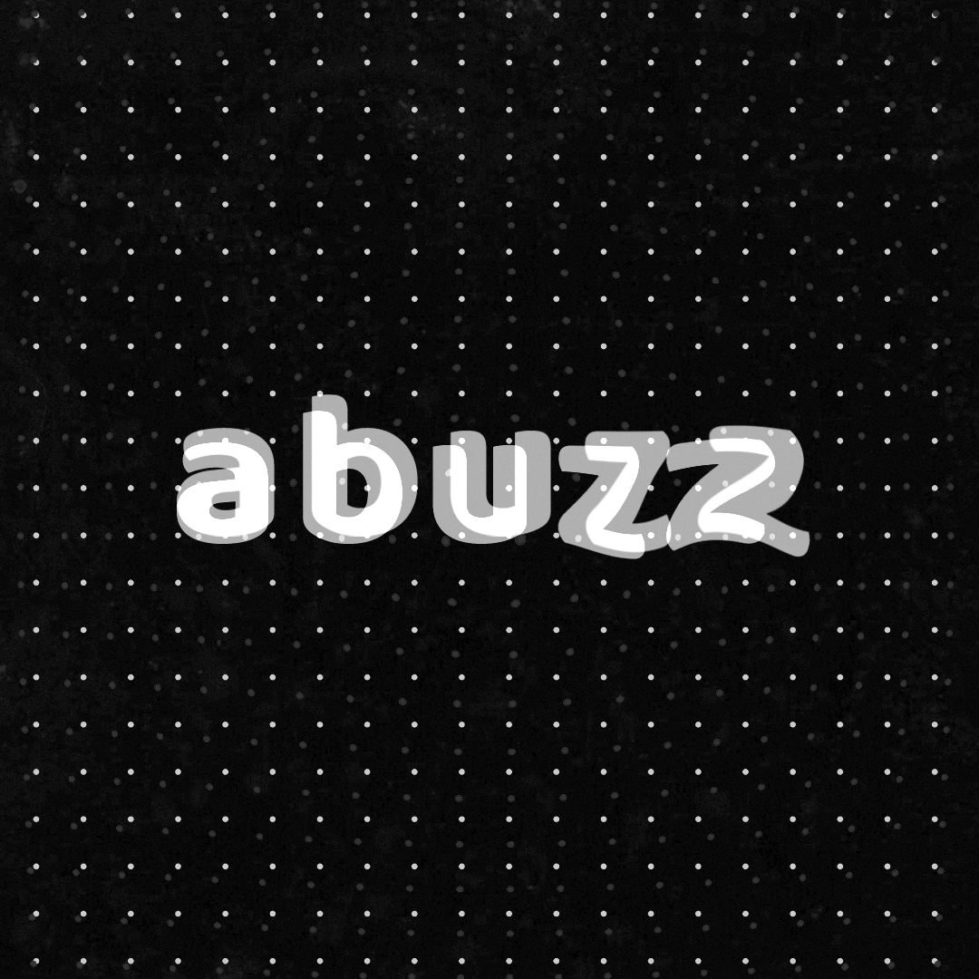 Abuzz