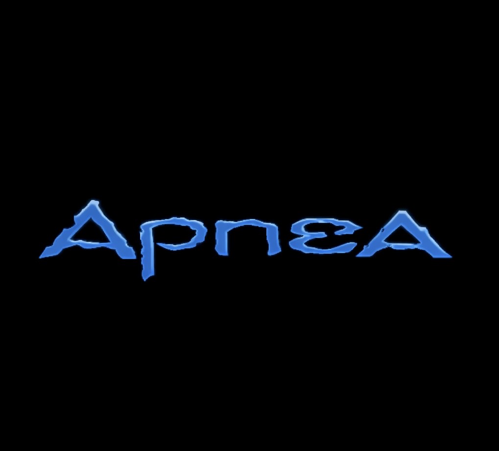 Apnea