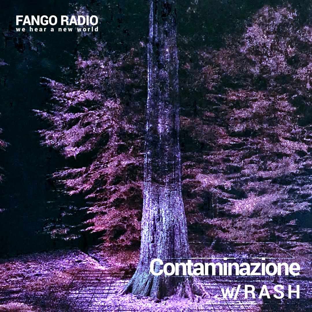 Contaminazione