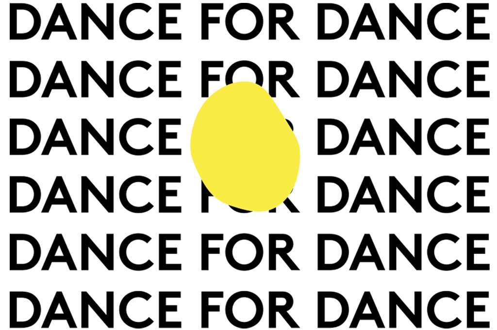 DANCEFORDANCE_Dialoghi