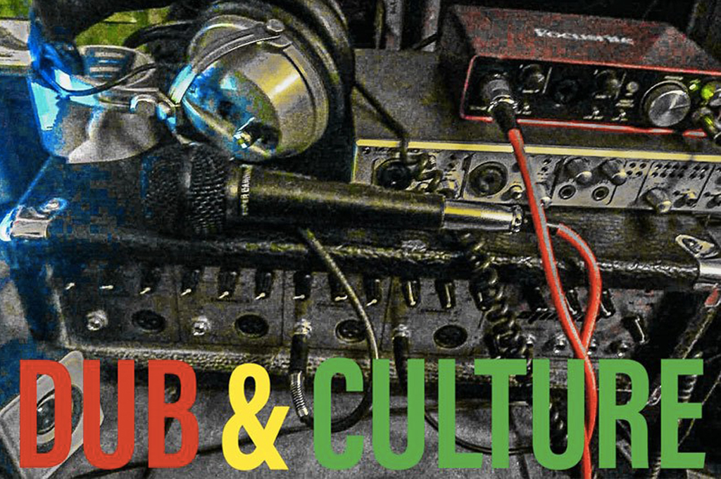 Dub & Culture