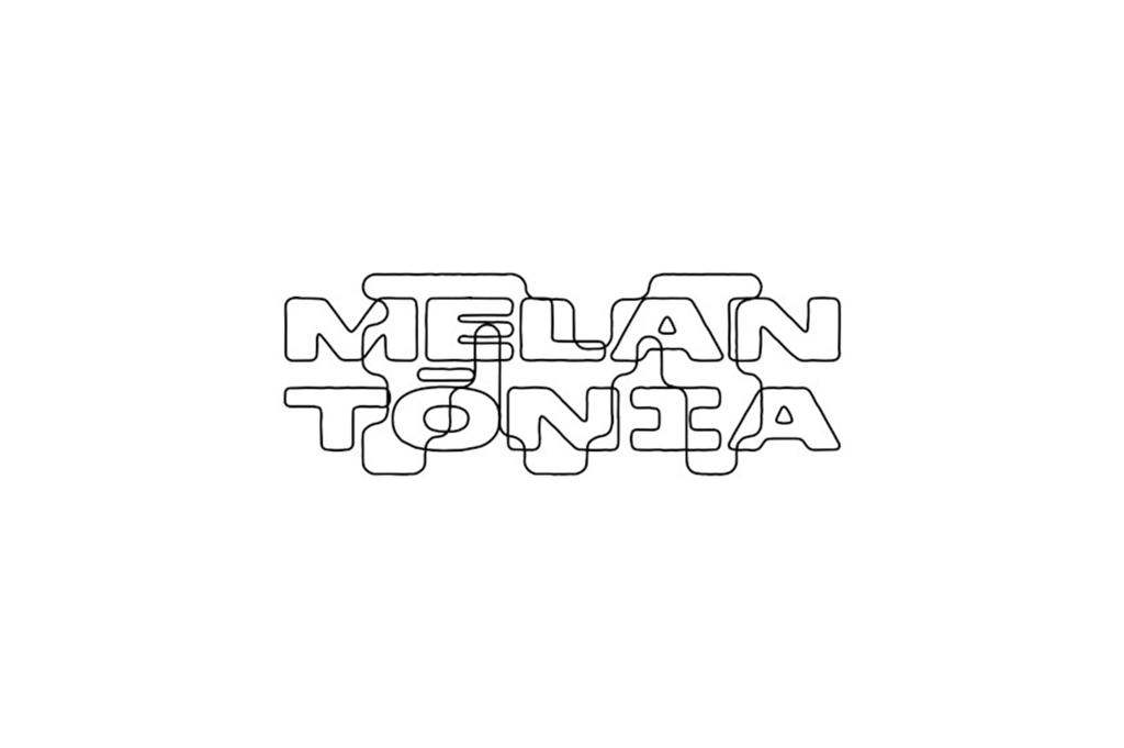 Melantónia