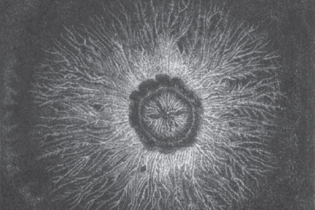 Mentis Oculi