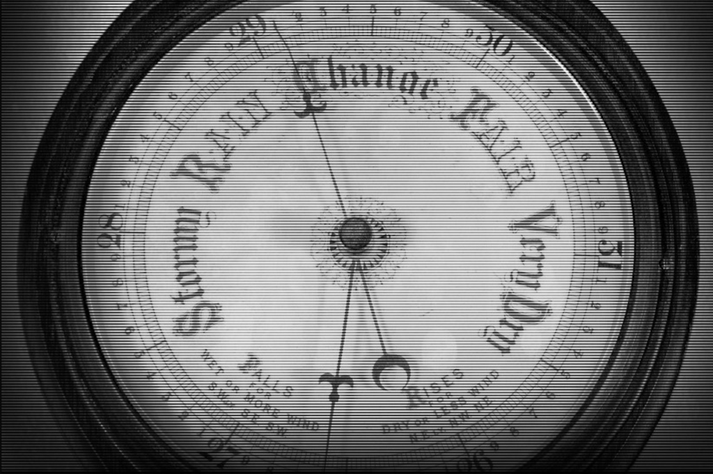 meteo_music