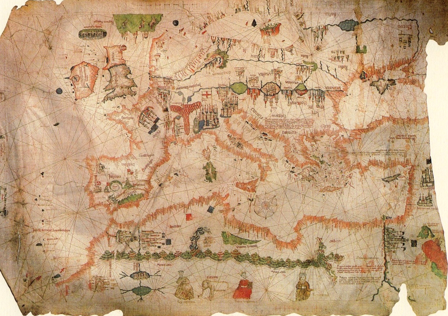 Micromondi - Sistemi Indipendenti