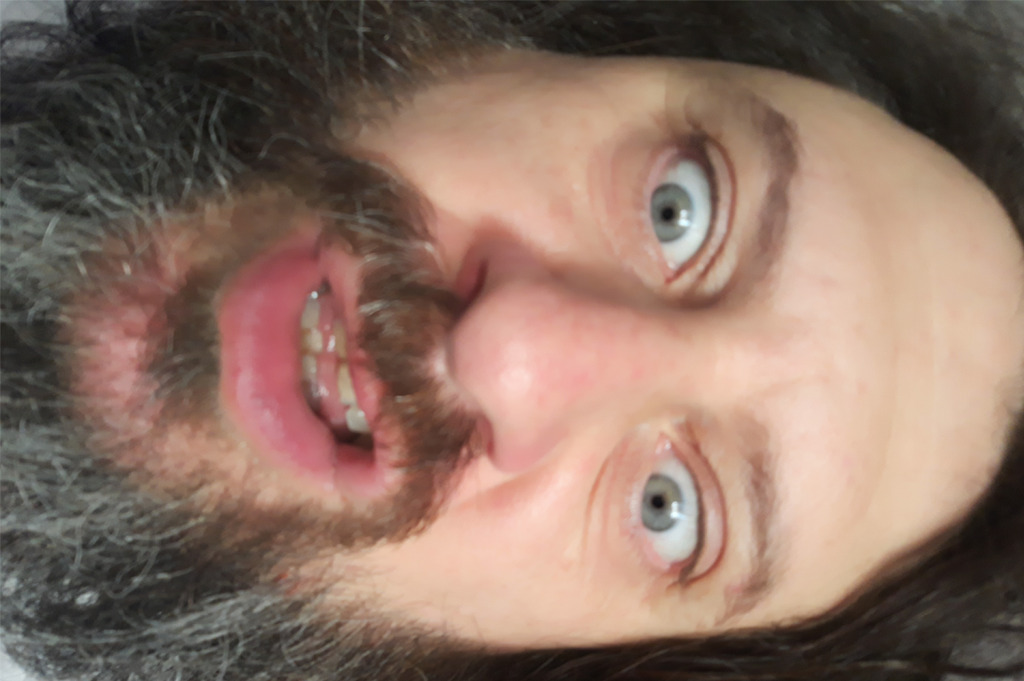 Moodemented
