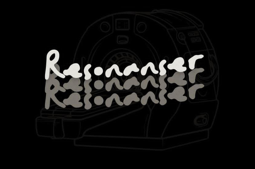 Resonanser