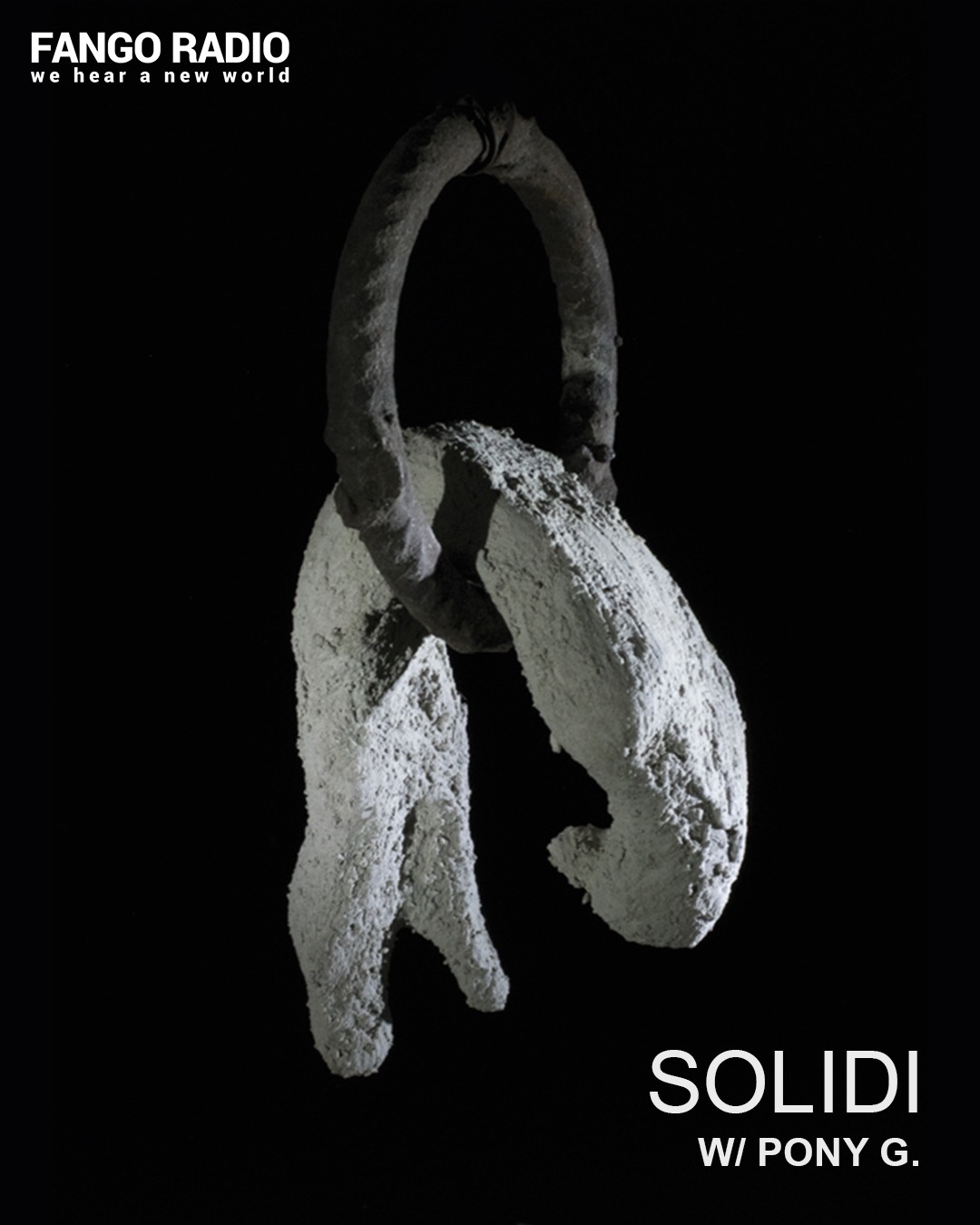 SOLIDI