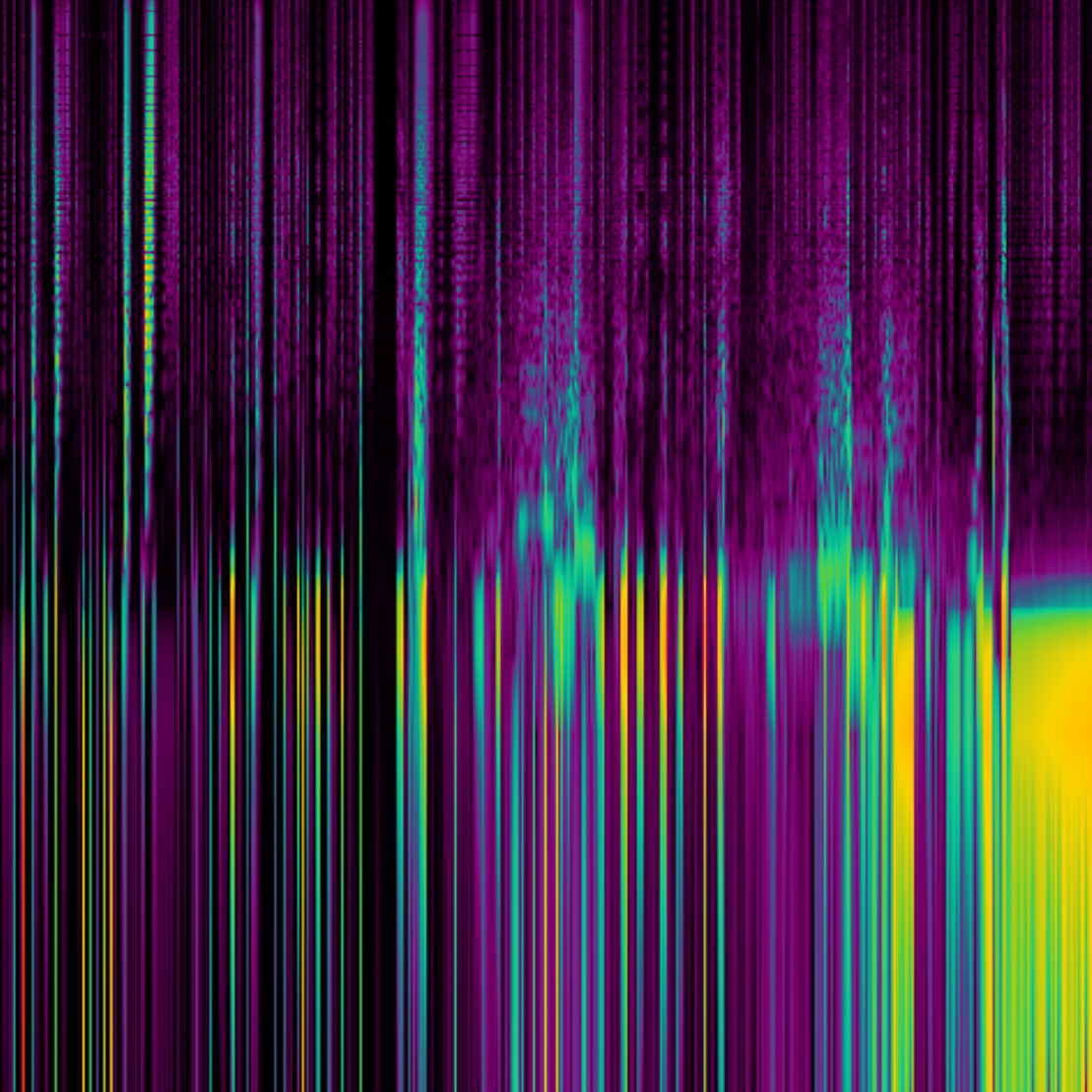 Fango Radio 〜 spectral drift~ 〜 #1