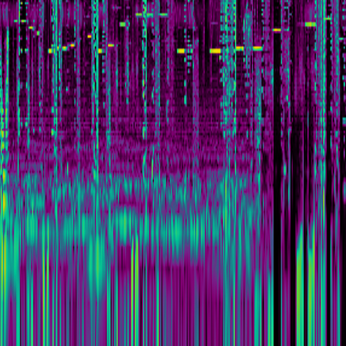 Fango Radio 〜 spectral drift~ 〜 #2