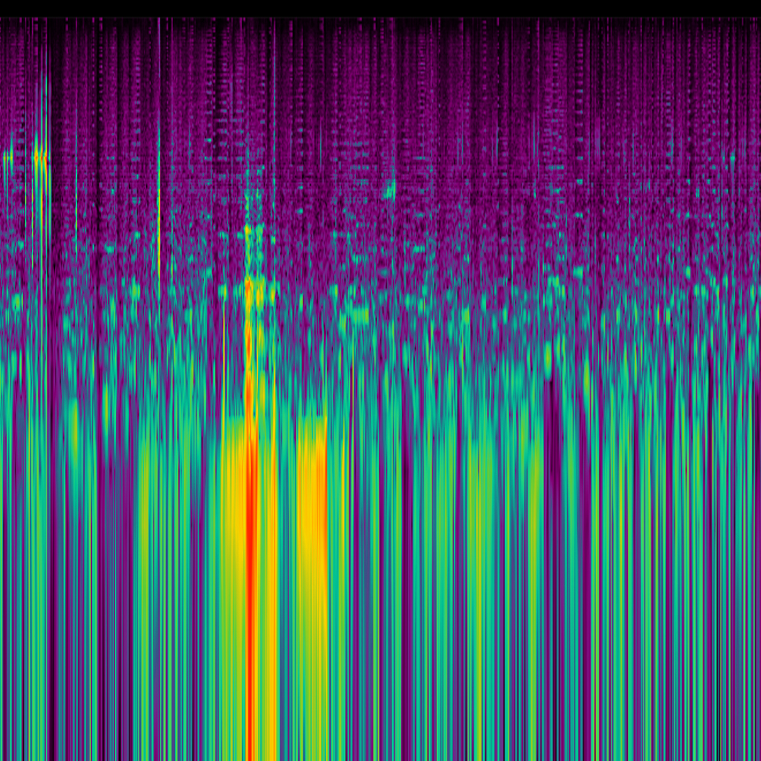 Fango Radio 〜 spectral drift~ 〜 #4