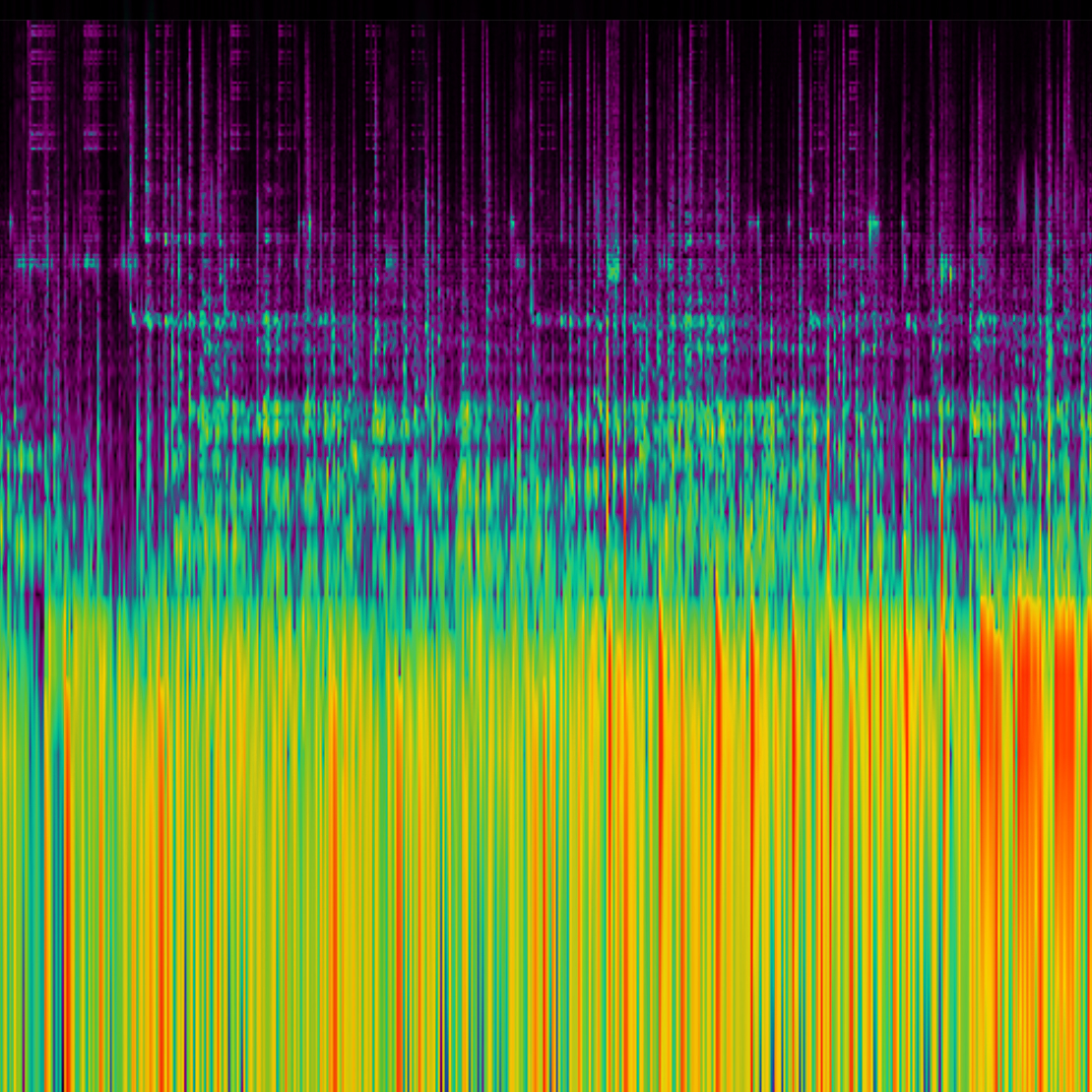 Fango Radio 〜 spectral drift~ 〜 #6