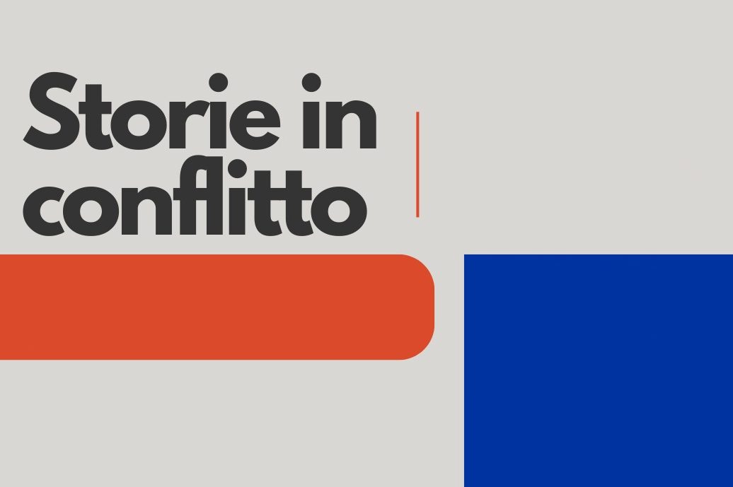 Storie in conflitto