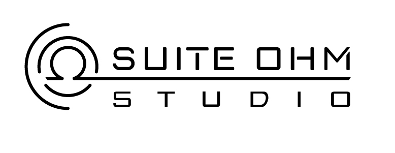 Suite Ohm Sessions