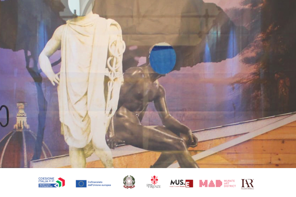TEMPO COMUNE 2026